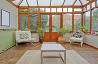 free Lower Woodford conservatory quotes