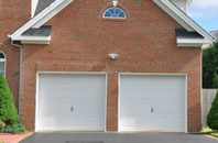 free Lower Woodford garage construction quotes