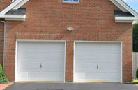 free Lower Woodford garage extension quotes