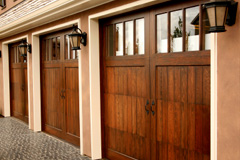 Lower Woodford garage extension quotes